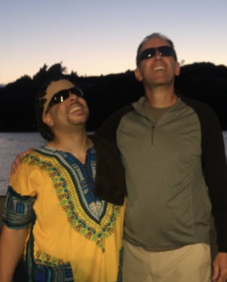 HawkPeakPerform's tweet photo. “Teachers, keep on teaching.  People, keep on learning.”  A great day of teaching and learning with those that I admire the most: Coaches.  Proud to share about PEAK Performance and thanks to Coach Reed for enduring the bad jokes @coachpops35   @brian_bellgraph @MAHA_Hockey https://t.co/MirSRQ4Pdf