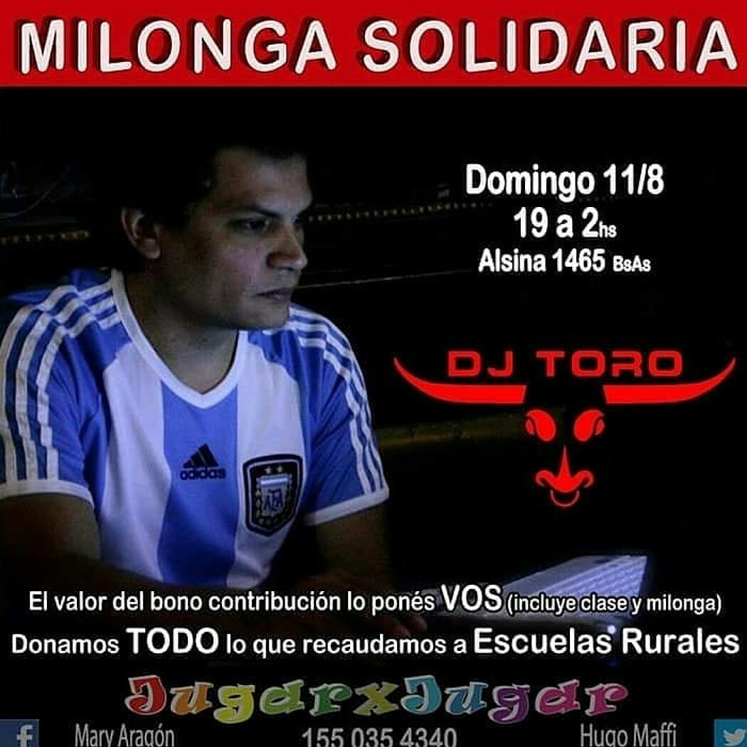 afteroftango's tweet image. #Tango #Milonga #danza #cultura #dance #baile #tangoargentino #argentinetango #tangos #bailemos #tangodance #arte #latindance #tangolove  #tangopassion #tangotime #tangodancer #instadancer #ilovedance #dancestyle #dancerlife #dancelove #danceflavors #tanzen #bailar #tangoba