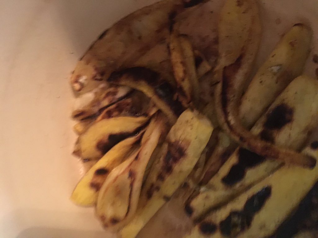 hatcherhunts's tweet image. Lunch is ready!!! #GOODGROCERIES