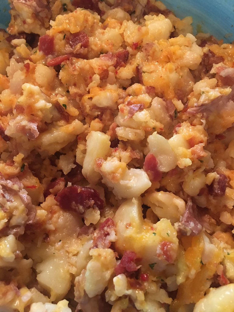 hatcherhunts's tweet image. Lunch is ready!!! #GOODGROCERIES