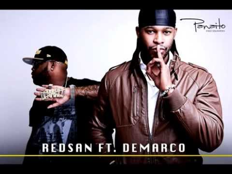 GhettoRadio895's tweet photo. just played Redsan ft Demarco-Badder dan most (The Remix) with @deejaykatta and @Elee_Global on #GhettoJam

Keep it locked for more https://t.co/v9biAbW3T6