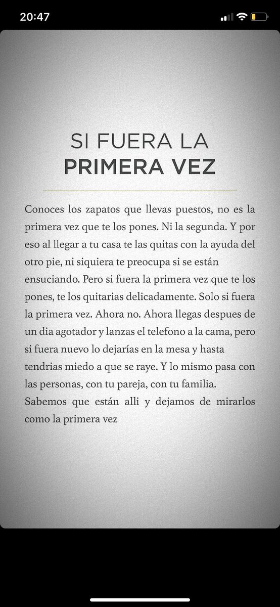 Nebot_Marta's tweet photo. Me parece increíble este texto. https://t.co/TMyX4miwoV