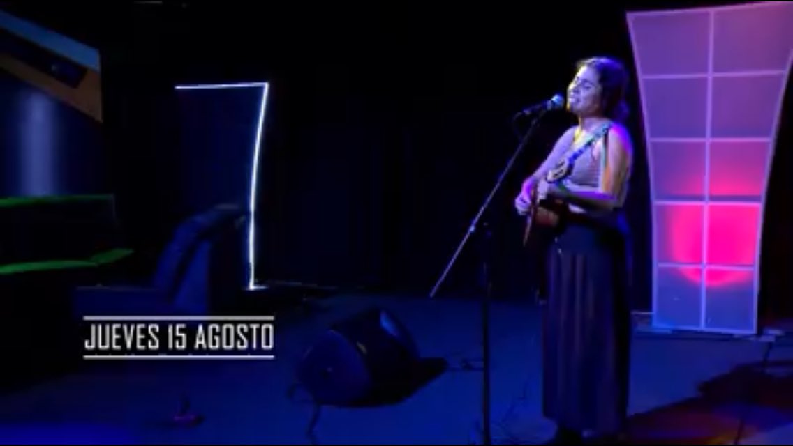 Dan Rosenberg tweet media