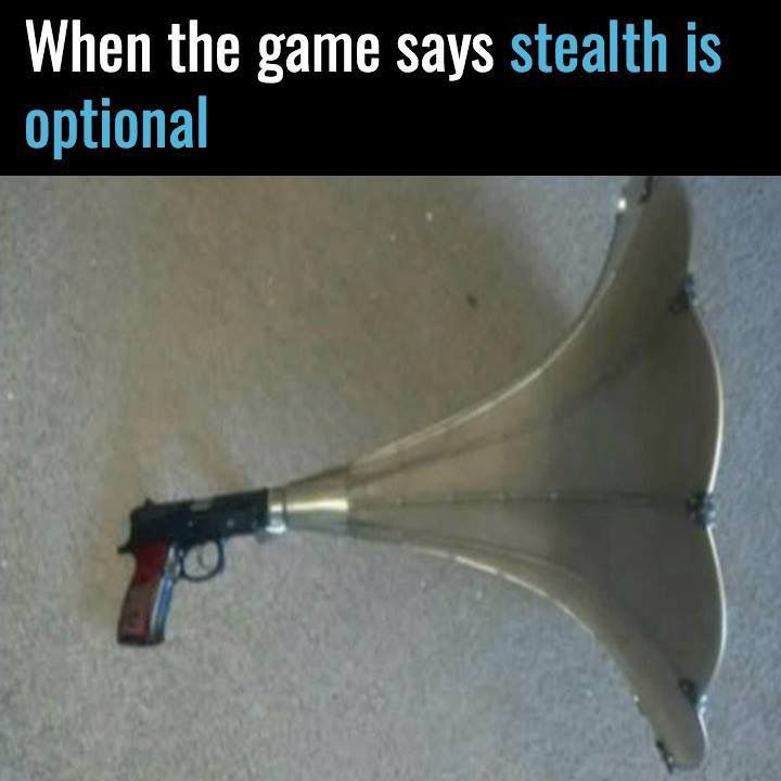 EBtgDyGWsAMEyja?format=jpg&name=900x900