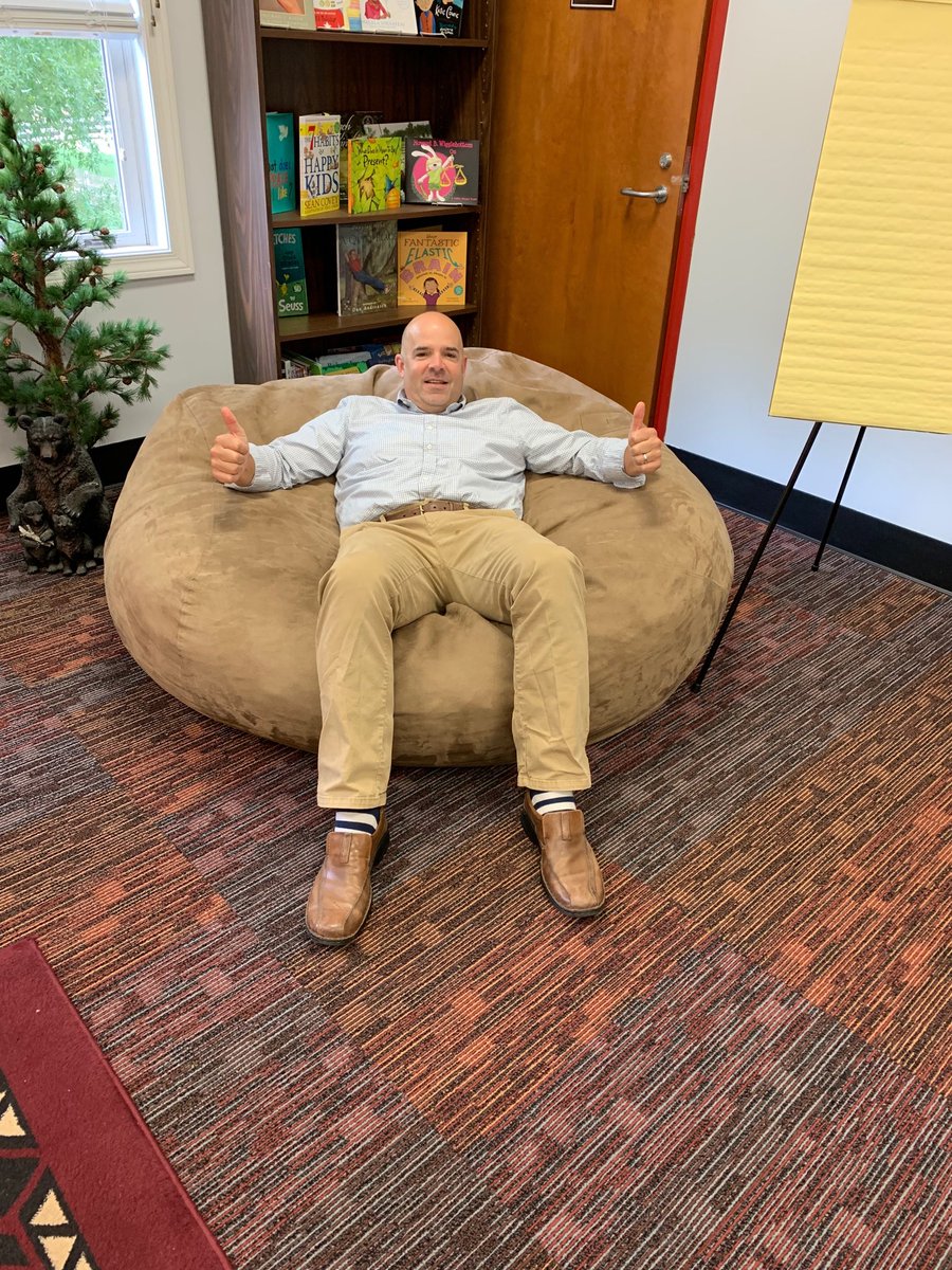 Marcia Prewitt Spiller tweet media