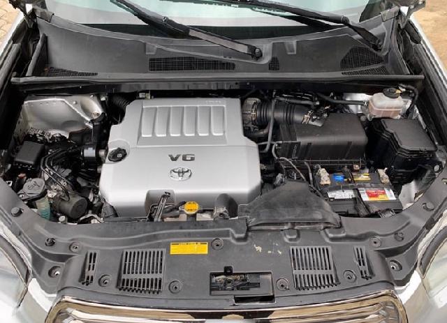 CarDealerBot tweet picture