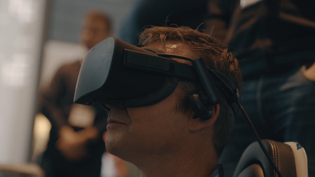 SAVE THE DATE! 
Het IT=Alkmaar Event is terug. En de 2019 editie staat volledig in het teken van Topsport, Innovatie en ICT. 

Woensdagavond 13 november. Vanaf 18:00. In de Meent Bauerfeind! 

Aanmelden is gratis en kan hier: itisalkmaar.nl/it-alkmaar-eve…