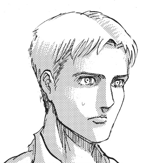 AoTWiki's tweet photo. Today is Colt's birthday https://t.co/urZsSQdRzZ
