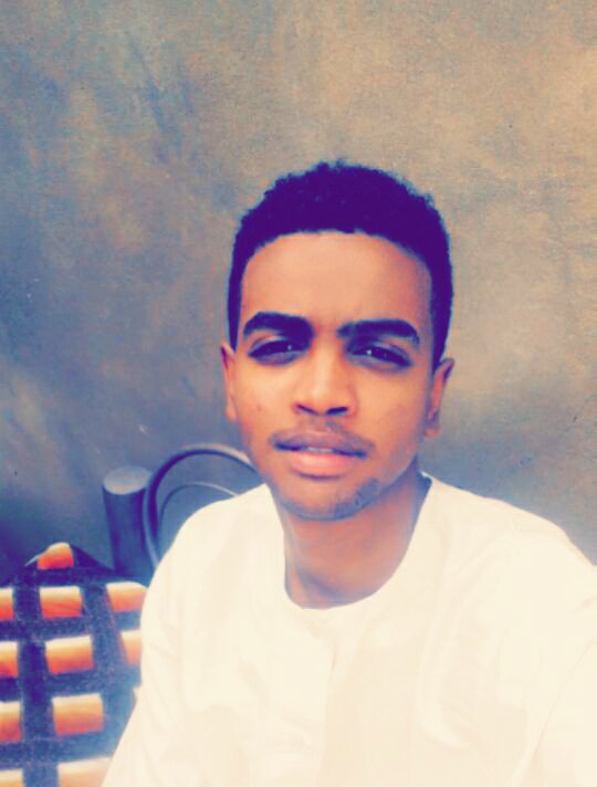 MohaAz444 tweet picture