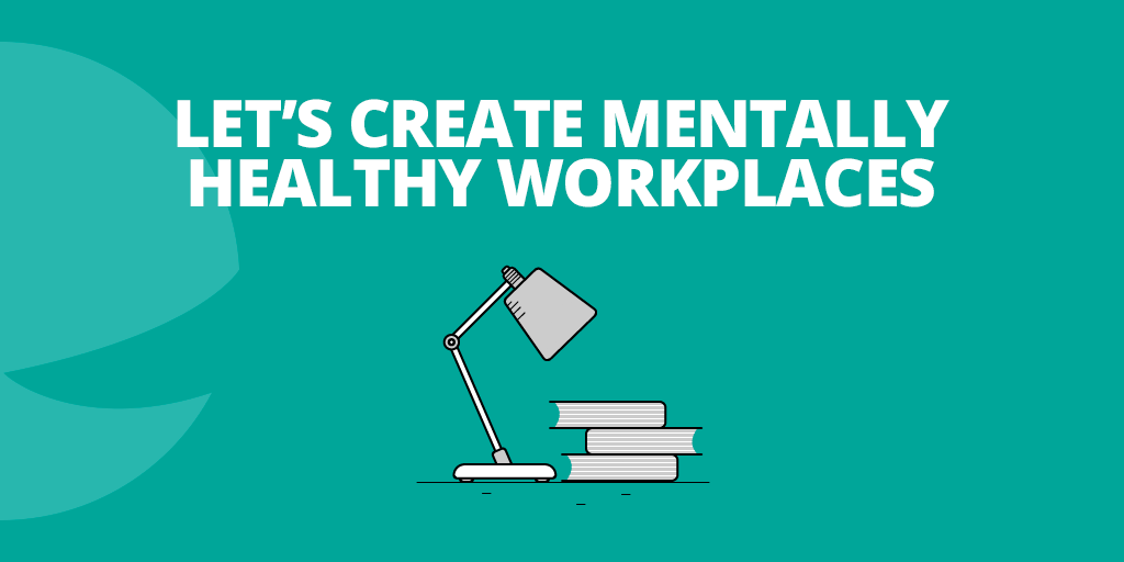 seemescotland's tweet photo. Feeling shite about going back to work tomorrow? Stress can be a major cause of poor mental health. Addressing stress and poor mental health in the workplace should be at the top your employer's agenda. Get more info on our #SeeMeinWork programme here: https://t.co/L4F0R6hs0P https://t.co/y7OnN1a6Y0