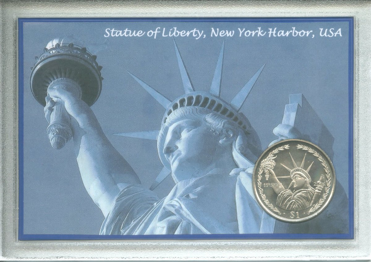 History In Pictures on Twitter "The Human Statue of Liberty. 18000 men
