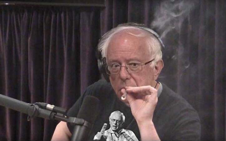 Blazed Buddha tweet media