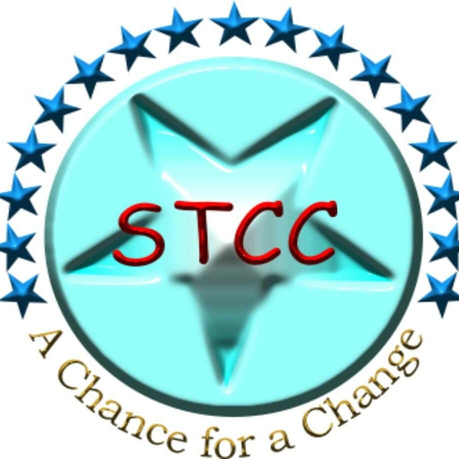 STCC4real's tweet photo. #NewProfilePic https://t.co/jLa31Al1rp