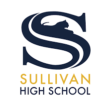 UrbanFieldhouse's tweet photo. Please enjoy the awesome coverage of the Sullivan Tigers Football team with Head Coach CALVIN CLARK and Players  on The High School Holla Sports Show  https://t.co/MjYV2XmfNz

#SullivanTigers #SullivanFootball #CPSFootball #ChicagoPublicLeague #CPS https://t.co/M60UJrW7qU