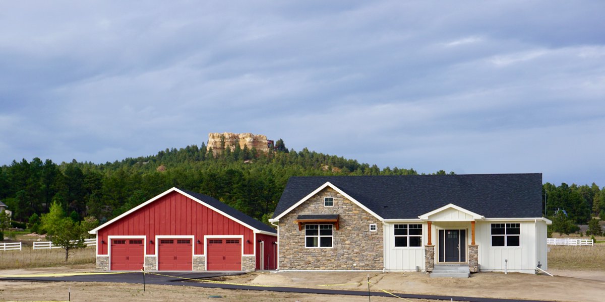 MasterBiltCO's tweet photo. Check out this great entertaining space with views of Palmer Ridge and Elephant Rock.
603 Pioneer Haven Point, Palmer Lake, CO 80133
5 acres, 4,093 sqft, $750,000
Open House: Fri-Mon 12:00p-5:00p https://t.co/kUn9bckufd