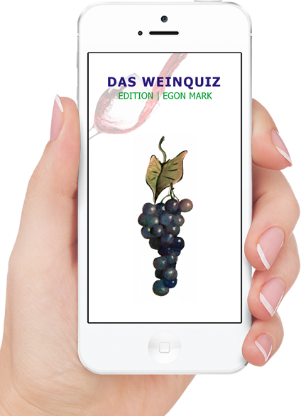 Wer kennt es noch nicht, das grösste deutschsprachige Weinquiz?
diplomsommelier.at/das-weinquiz--…