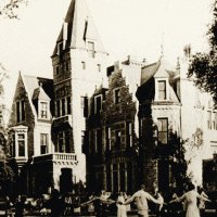 Hennepin History tweet media