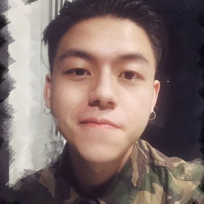 Solohustler101's tweet photo. #新头像 https://t.co/avReJ7GOAC