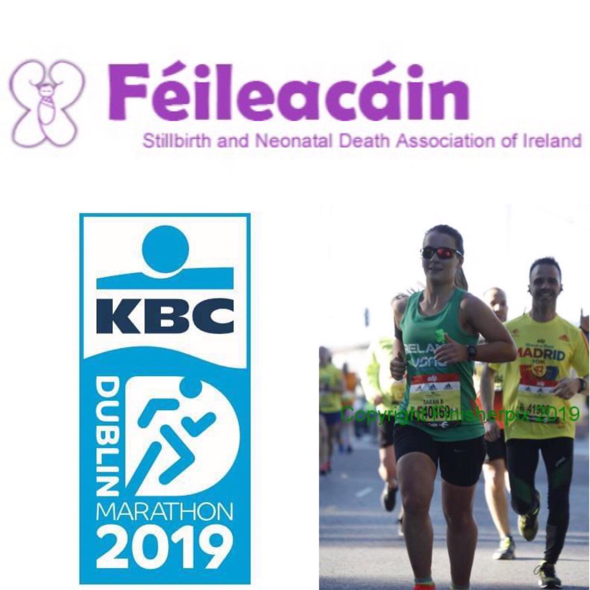 Sarah Boland tweet media