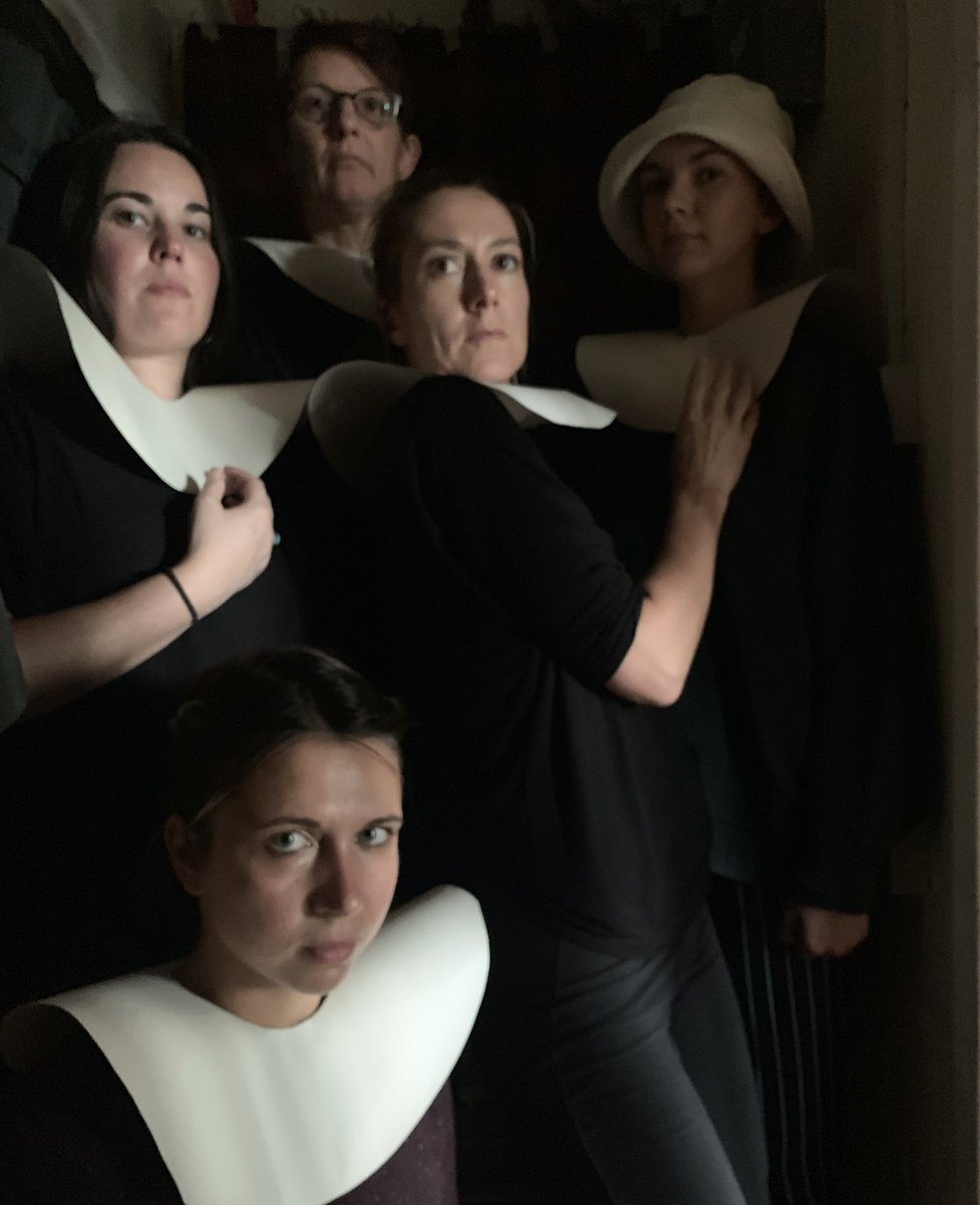 cherylnewman1's tweet photo. A workshop by @sianbonnell led to some interesting tableau @positivelightprojects #dartmoorphotographyworkshop amazing workshops with  @siandavey1 @sianbonnell #jasonevans #susanderges @brendanbarryphoto #jemsoutham #neverworkwithchildrenoranimals #ruffruff https://t.co/JE3Q9OVkD2