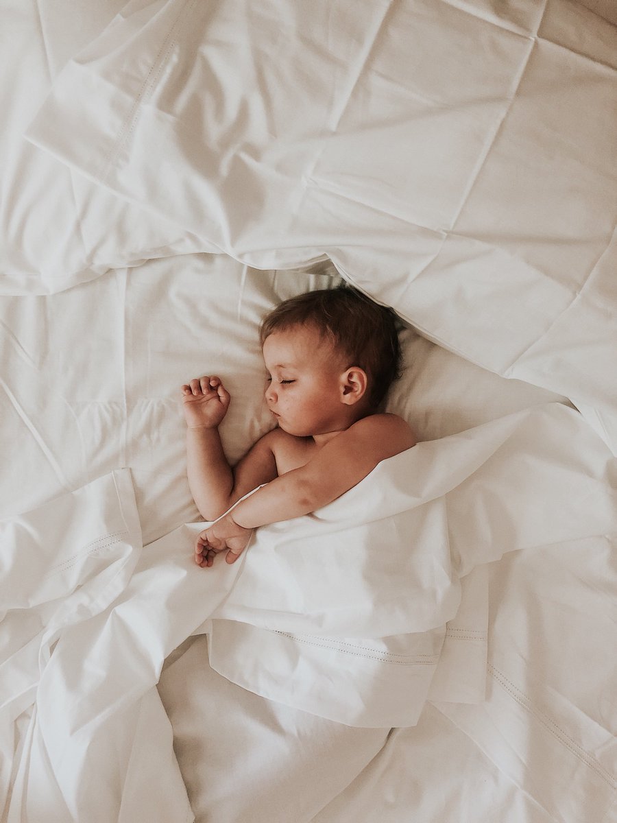 MackenzieTess's tweet photo. My sweet sleepy baby is 2 today. I can’t handle it. I love you so much. This year you have surprised me and blown me away with your generosity, curiosity and compassion. I’m so excited to see what this year holds for you! #happybirthday https://t.co/TJr8S3e4fZ