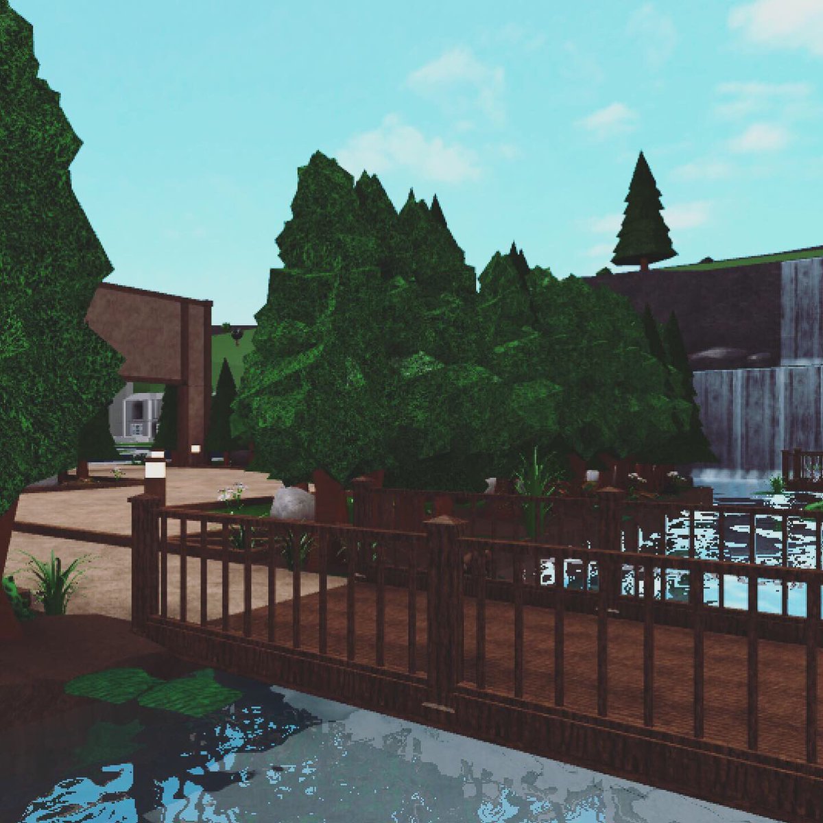 Coeptus At Rbxcoeptus Twitter - 