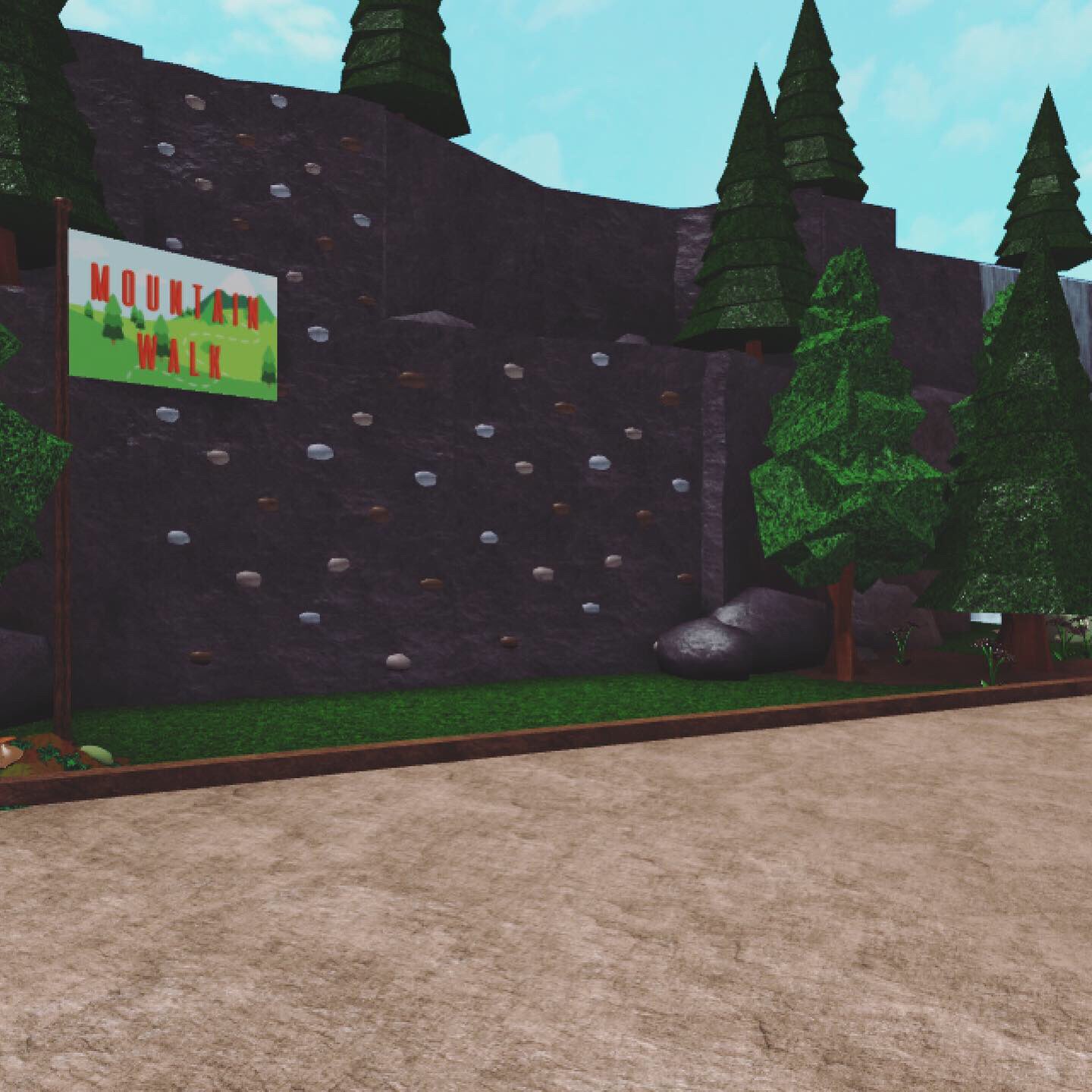 Spookles But Spookier On Twitter New Campsite Build Up On My Channel Go Watch The Video Here Https T Co Qfg2fwrqkg Roblox Bloxburg Robloxedits Https T Co T3ggi8dvbs - spookles but spookier on twitter roblox bloxburg camping Spookles But Spookier On Twitter New Campsite Build Up On My Channel Go Watch The Video Here Https T Co Qfg2fwrqkg Roblox Bloxburg Robloxedits Https T Co T3ggi8dvbs - roblox bloxburg camping