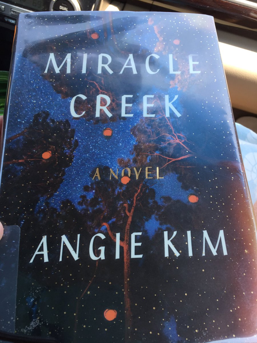 mkirkpat2's tweet photo. My favorite part of summer is catching up on my reading for fun!#notenoughbooks https://t.co/1RUM9sB1BU