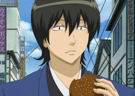 Nymphaea Auf Twitter Cv 太田哲治 雑談 声優 太田哲治 銀魂 山崎退 ロックマンx イレギュラーハンターx ランチャー オクトパルド 絶体絶命でんぢゃらすじーさん ゲベ Baccano バッカーノ ヨウン パーネル T Co Ihjj7redtt Twitter Nymphaea Auf Twitter Cv 太田哲治 雑談 声優 太田哲治 銀魂 山崎退 ロックマンx イレギュラーハンターx ランチャー オクトパルド 絶体絶命でんぢゃらすじーさん ゲベ Baccano バッカーノ ヨウン パーネル T Co Ihjj7redtt Twitter