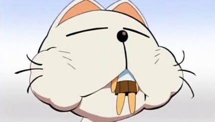 Nymphaea Cv 太田哲治 雑談 声優 太田哲治 銀魂 山崎退 ロックマンx イレギュラーハンターx ランチャー オクトパルド 絶体絶命でんぢゃらすじーさん ゲベ Baccano バッカーノ ヨウン パーネル T Co Ihjj7redtt Twitter