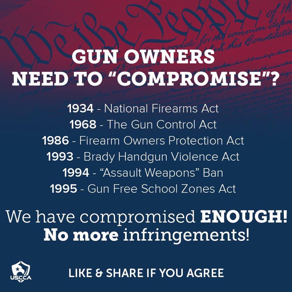 solderage's tweet image. #ProtectOurGunRights #NoMoreGunControl #DefendYourGunRightsOrLoseThem