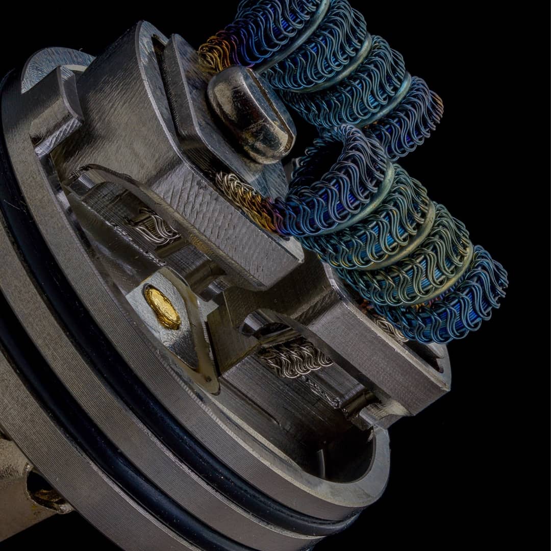 Vitalitymodco's tweet photo. Preorders are available online at 
https://t.co/cfMlXxbKgV https://t.co/HDIhhGGh2o
