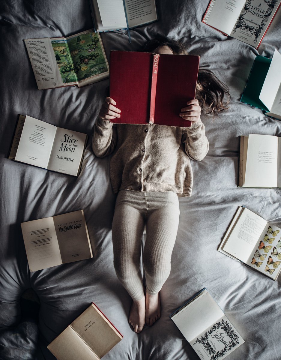 Which children's book do you think every adult should read? Comment below with your choice and a line or two about why you've picked it for the chance to be featured on penguin.co.uk.