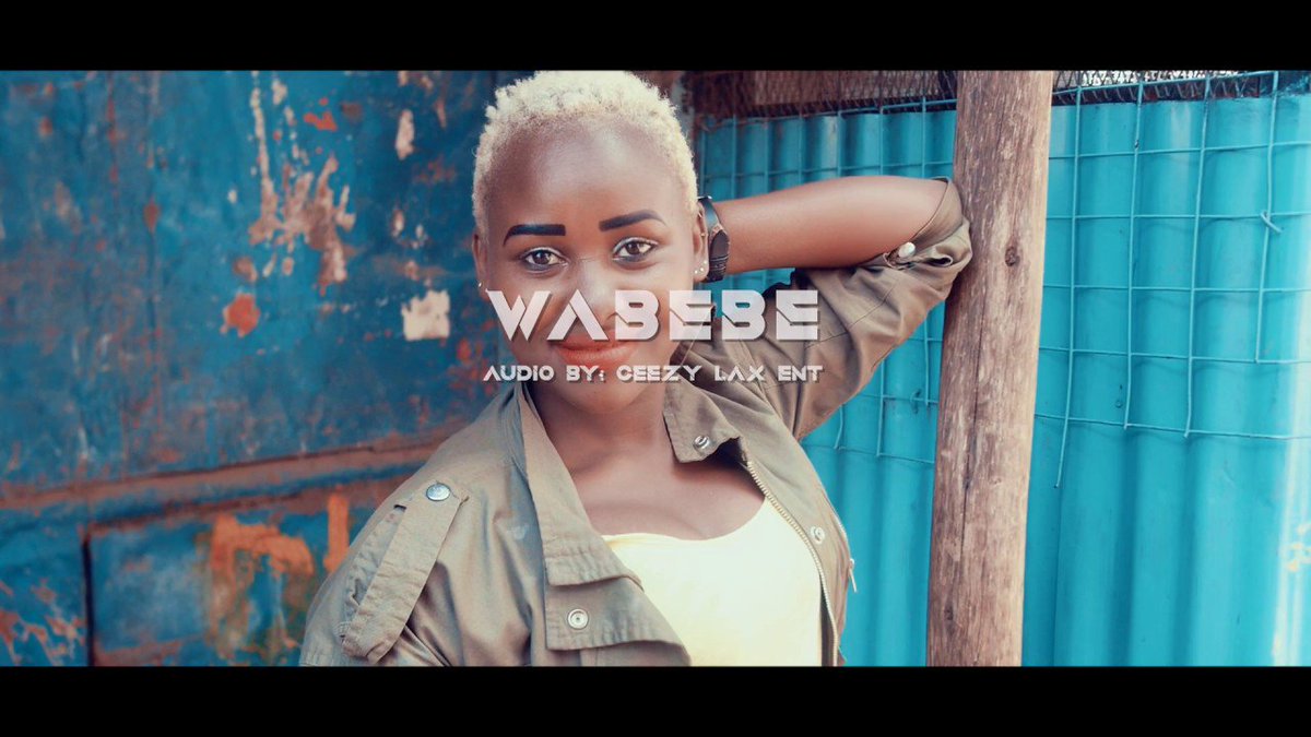 GhettoRadio895's tweet photo. np LNK - WABEBE with @deejaykatta and @Elee_Global on #GhettoJam

Keep it locked for more https://t.co/og6FMecfXP