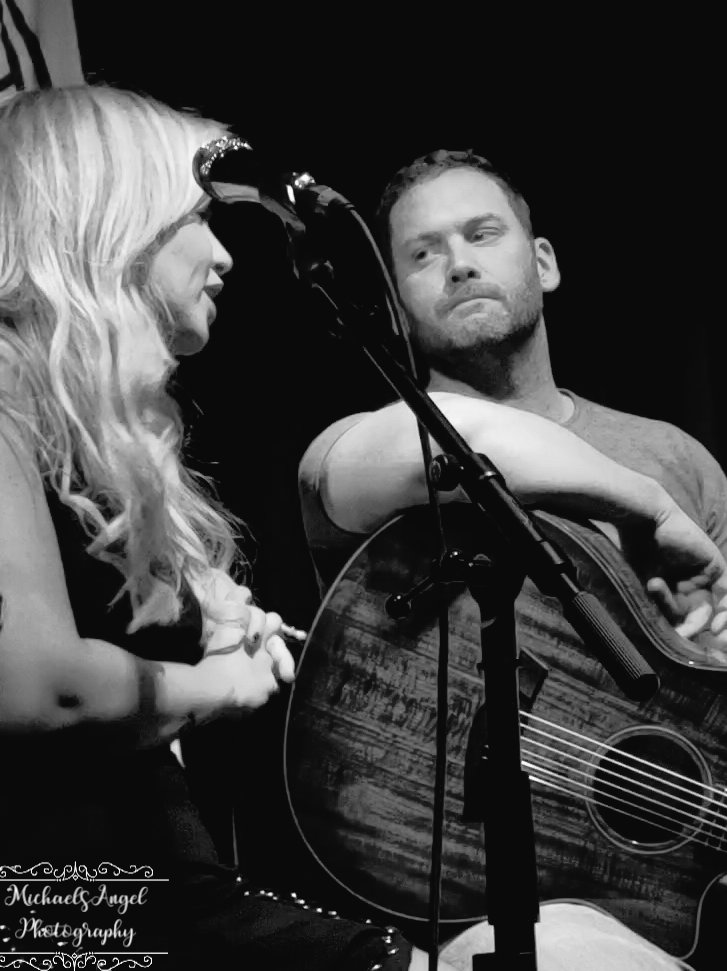 michaelsangel17's tweet photo. @OfficialBrianaB 
@jasonmanns 
Eddie's Attic 
VIP 
#PBJHtour https://t.co/LWjnos9ygI