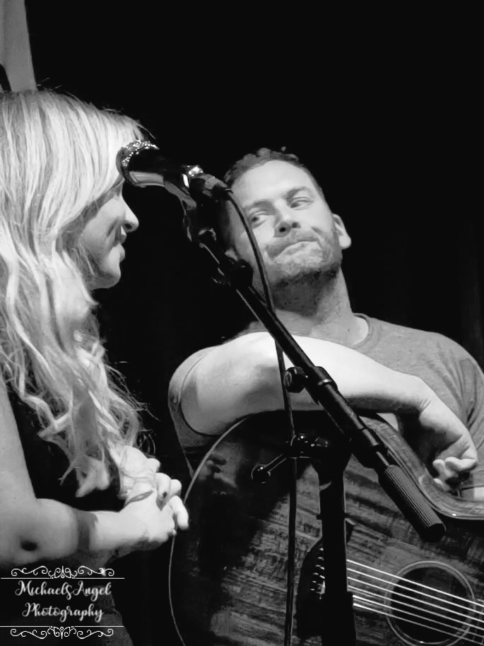 michaelsangel17's tweet photo. @OfficialBrianaB 
@jasonmanns 
Eddie's Attic 
VIP 
#PBJHtour https://t.co/LWjnos9ygI
