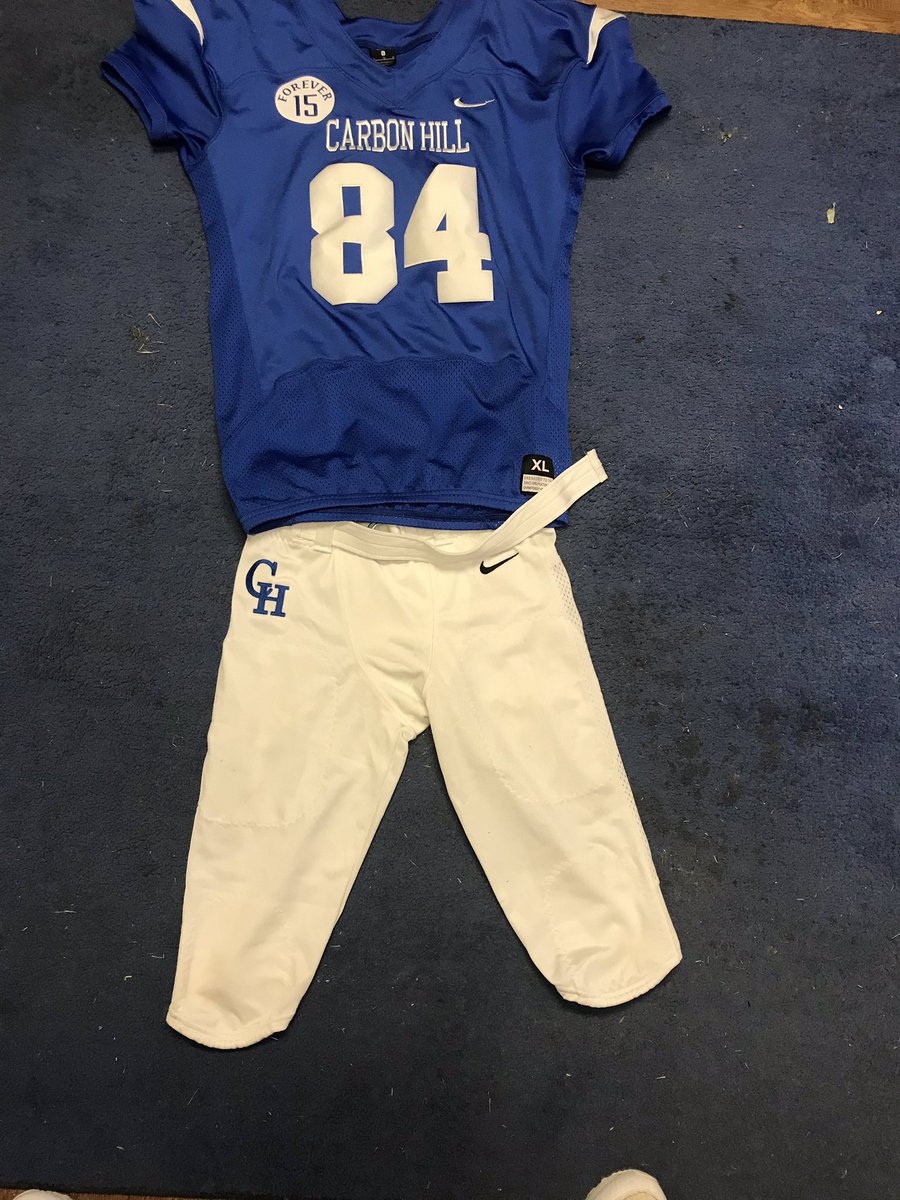 HillCarbon's tweet photo. 2019 Uniform Combinations🔥🔥🔥🔥🔥 https://t.co/tSDKI5zE2B