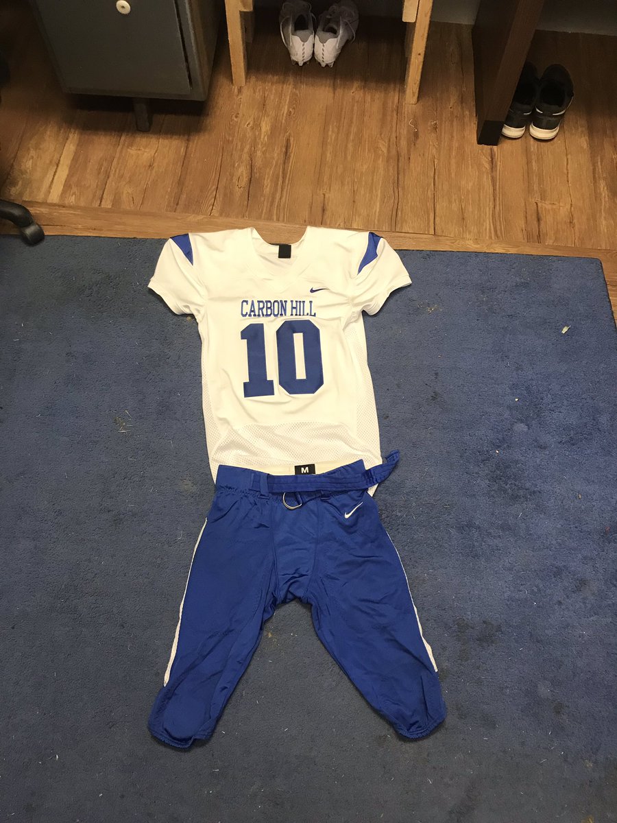 HillCarbon's tweet photo. 2019 Uniform Combinations🔥🔥🔥🔥🔥 https://t.co/tSDKI5zE2B