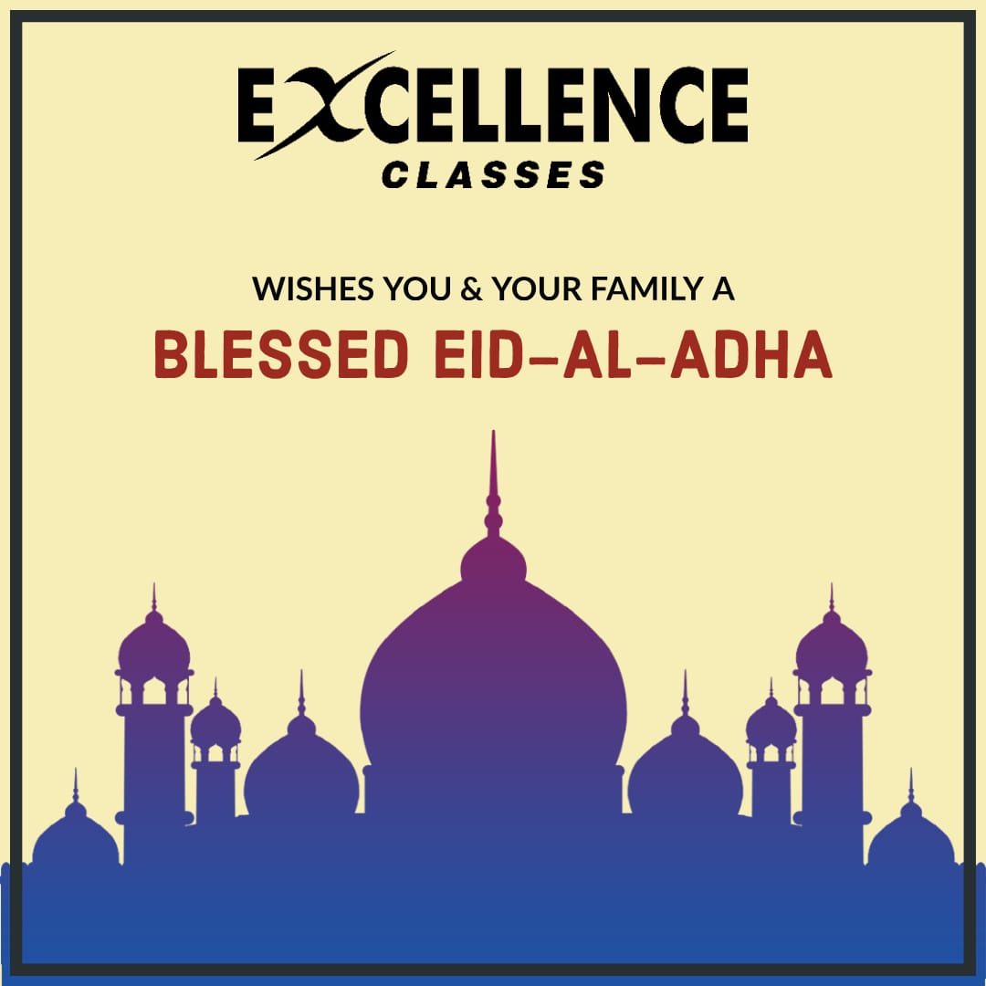 excellenceNo1's tweet photo. Wishes you &amp; your family a Blessed Eid-Al-Adha.
#bakrid #bakra #sheep #farming #hrfarmhouse #k #sheeplove #bakridinambur #eid #farm #love #goats #ambur #goat #cow #bakramandi #aadu #animals #aadukalam #market #biggoat #biggoats #sheepfarming #sheeplover #fashion #kerala #trending https://t.co/mpiyrtsfRJ