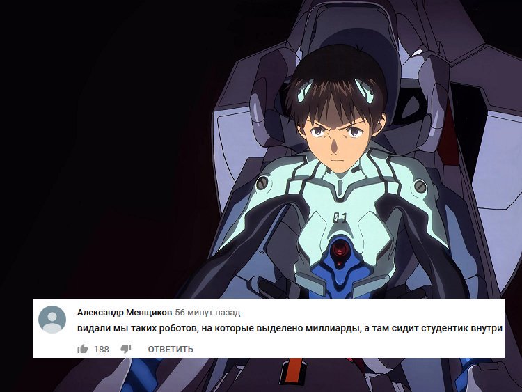 EBtjeJ0XsAAnTRq?format=jpg&name=900x900