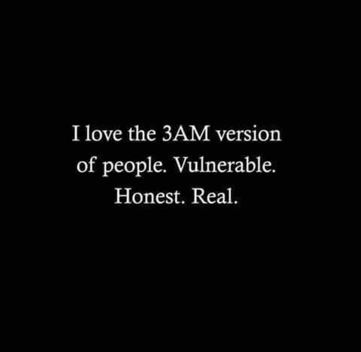 RosieHW_xo's tweet photo. #SundayThoughts https://t.co/YxtmMUoien