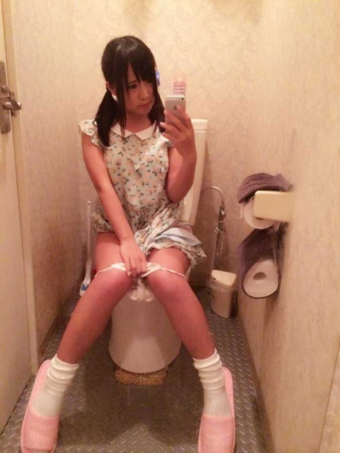 lnutsdjrangs's tweet photo. ホントに出会えた★
今まで１５サイト以上は出会い系に登録したけど、サクラばっか… 
ココはマジでホントに会えた★オススメ★
⇒https://t.co/jkK5DatSII https://t.co/QhuBfXGHqW