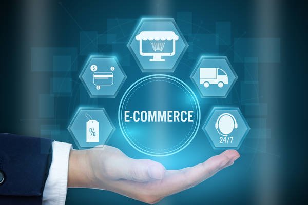Magic_Script's tweet image. Významná zložka ecommerce biznisu je správna automatizácia. 🙂 Zistite viac o automatizácii biddingu cez unikátnu platformu Magicscript - bit.ly/Magic_Script prvý mesiac je risk free - všetko riziko ide na nás 😎vy len monitorujte úsporu človekohodín a financií.
🔝🔝🔝