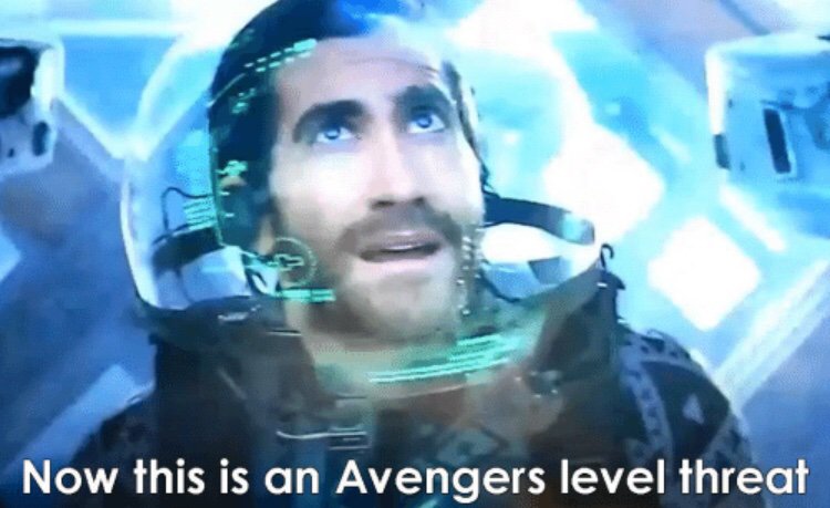 AugieTrackMemes's tweet photo. Race officials after finding middle school girls wearing bobby pins or earrings https://t.co/O7J4du56Mr