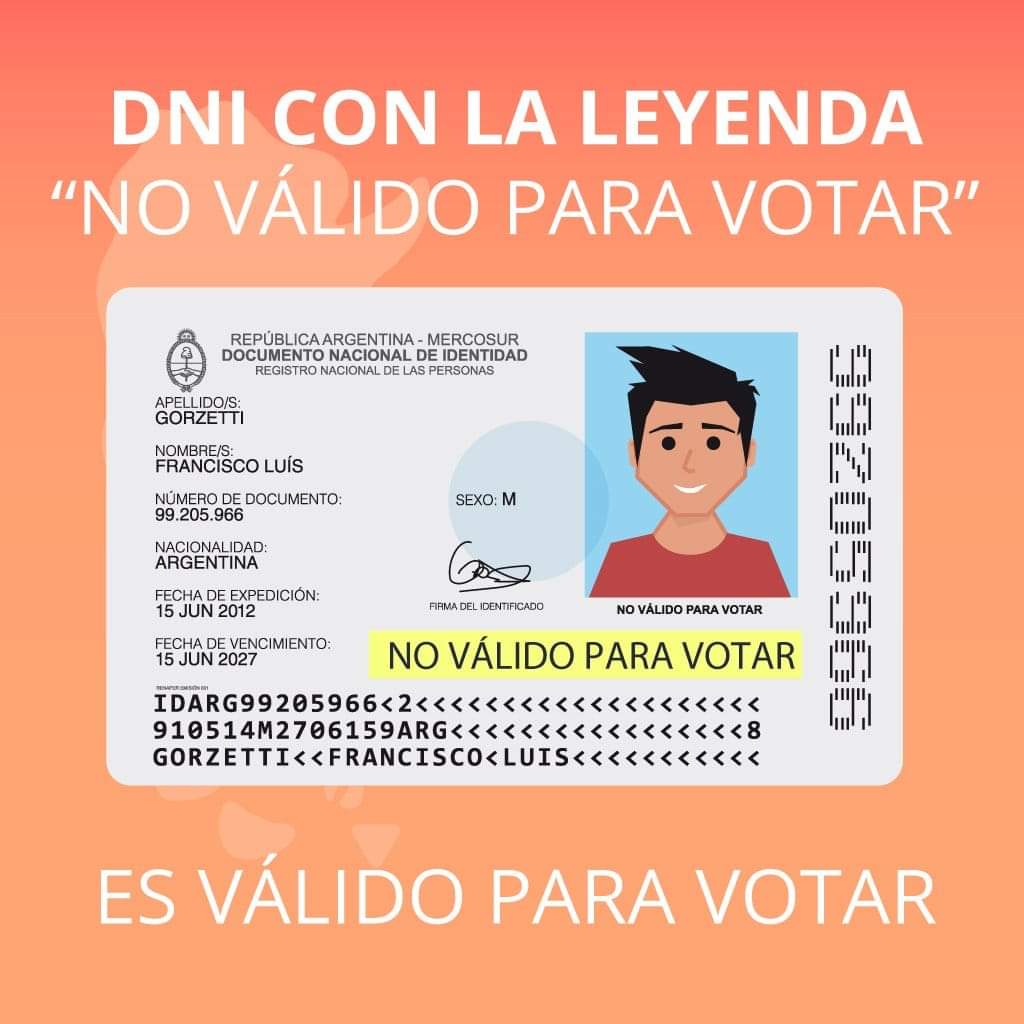somosrwanda's tweet photo. #RwandaContradictions #RwandaID #SomosRwanda #EleccionesPASO2019 #EleccionesArgentina https://t.co/r95C3hqe5w