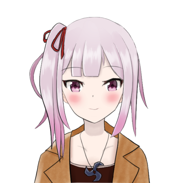 バーチャル美少女のtwitterイラスト検索結果 古い順 バーチャル美少女のtwitterイラスト検索結果 古い順