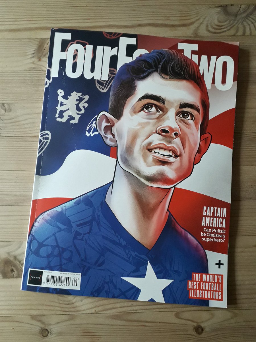 Dan Evans tweet media