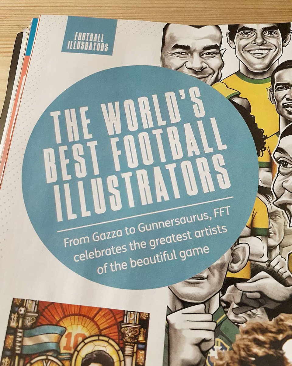 Dan Evans tweet media