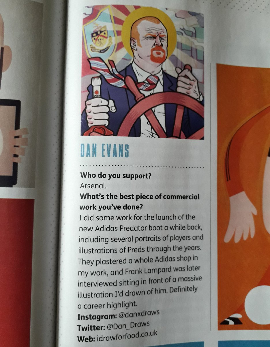 Dan Evans tweet media