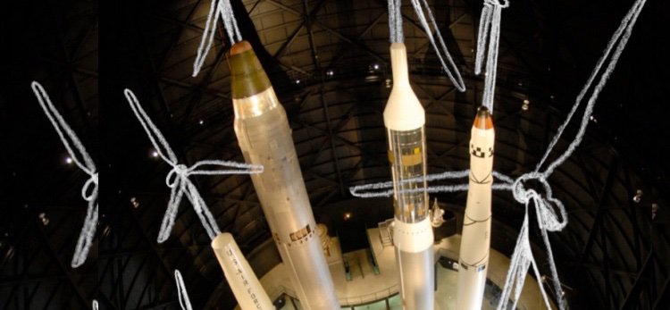 nukeabolition's tweet photo. Warheads to Windmills: 3 Ways to Address Climate Emergency by ICAN
https://t.co/c1JvDoTFzI https://t.co/AB6BM9befk